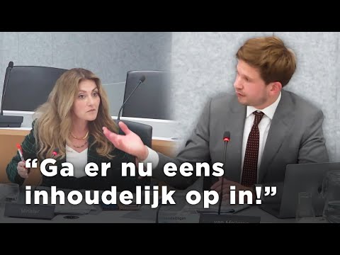 Video: Extremisme en terrorisme vormen een bedreiging voor de samenleving. Cyberterrorisme: een bedreiging voor de informatiemaatschappij