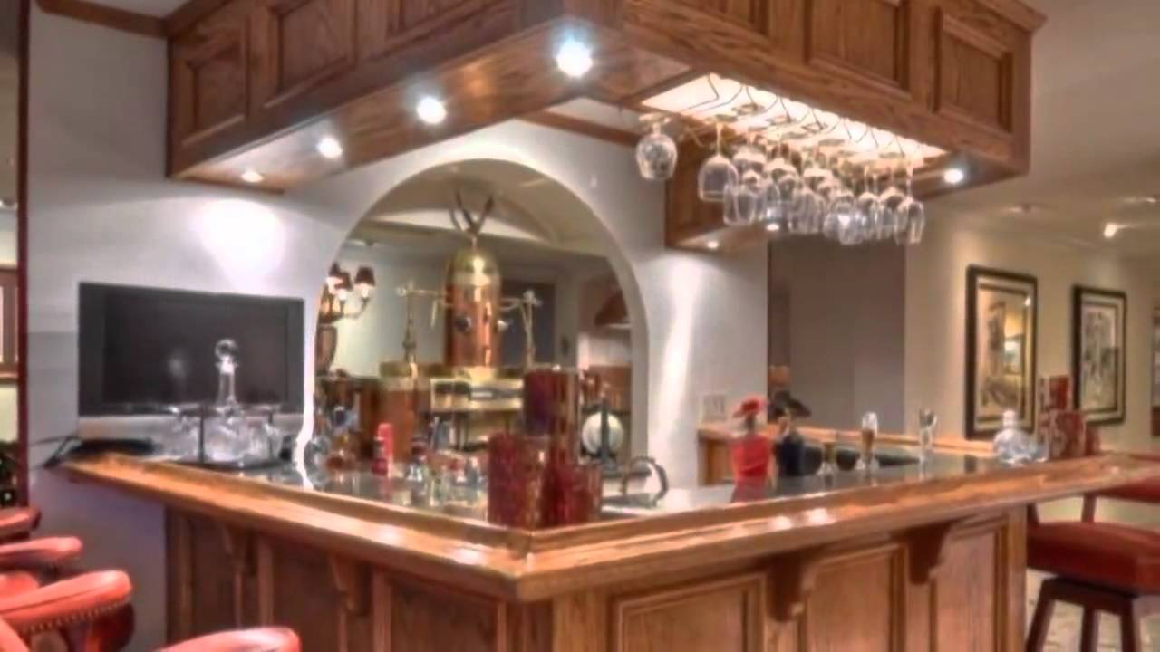 Coastal Orange County Homes for Sale 16612 Nalu Cir Huntington Beach