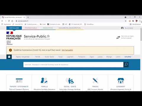 الحصول على لا حكم عليه