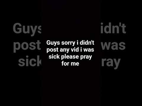 day: i forgot #robloxedit #funny #funny #fypシ゚viral #steak by abdullah_ gaming2009
