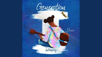 Testimony Song (Live)