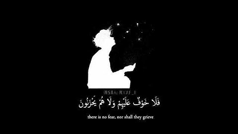 آيات من القرآن الكريم