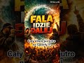 🔥 DIE WELLE GEHT WEITER 🌊 | Dieser Refrain bleibt im Kopf!