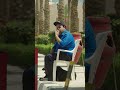 لما تشتغل انت وصحبك في مكان واحد Shorts لما تشتغل انت وصحبك في مكان واحد Shorts