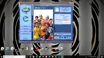 Sims 3 keeps crashing |UNSOLVED|