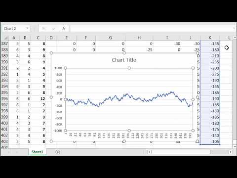 aplicativo para fazer aposta na loteria