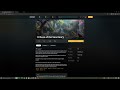 AI Dungeon Fix Application Error