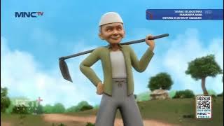 Upin Ipin Episode Lengkap Musim 19 | Full Episode Ipin Upin 2025 | Terbaru Terlengkap
