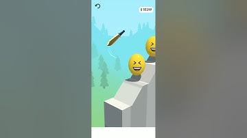 MAX LEVEL Slice lt All#1#SliceltAll#gameplay #mobilegame