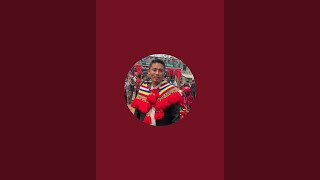 Quiticha Loku (LQ) is live