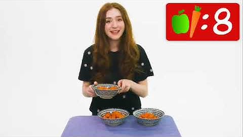 Healthy Eating Challenge - Unit 3 - Vlog - Life Vision Pre-Intermediate