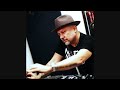 Best of Louie Vega Dj Live United Dj&#39;s Of America 1994 New York (1)