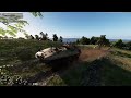 INDONESIA TACGRU PvE Server Everon #milsim #LAV #armareforger
