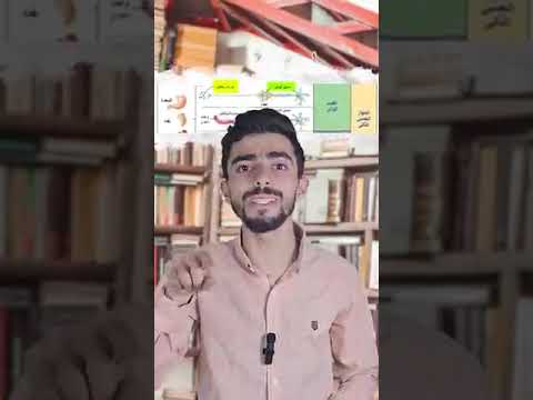النواقل العصبية هلكونا لكن في هذا الفيديو رح نهكرهن مهم جدا أ الدكتور محمد عرابي اكسبلور
