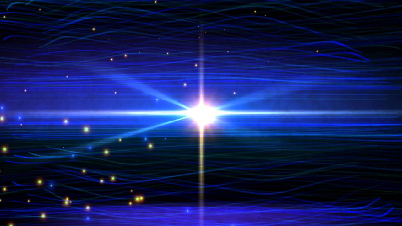 4K Blue Sparkling Split Horizion Waves 2160p Motion ... 4K Blue Sparkling Split Horizion Waves 2160p Motion ...