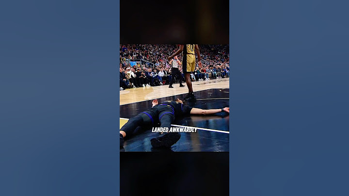 This NBA Rule Needs to be Removed 👎 | #shorts #basketball #edit #fyp #viralshort #nba #rules