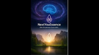 🔊 15HZ BETA & C2 FREQUENCY – UNLOCK YOUR MIND, GROUND YOUR BODY, FEEL YOUR SOUL!