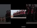 Pakistan army edit