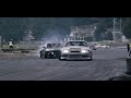 TRACK CONNECTION 2024 岡山BIHOKU HIGHLAND CIRCUIT【トラックコネクション】4K非公式PV後DRIFT特集