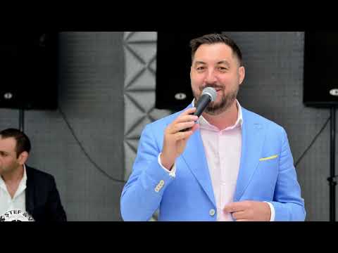 LIVE LAURENTIU CRACIUN - DE AR FI SA TI FAC UN PORTRET COLAJ NOU MANELE 2018