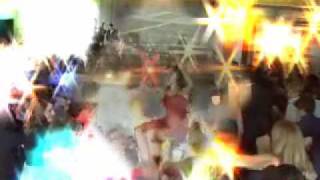 Bat Mitzvah Sample - Video, Photos, DJ