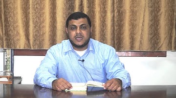 تلاوة عطرة لسورة الملك بصوت القارئ الشيخ عصـــام بـــهار