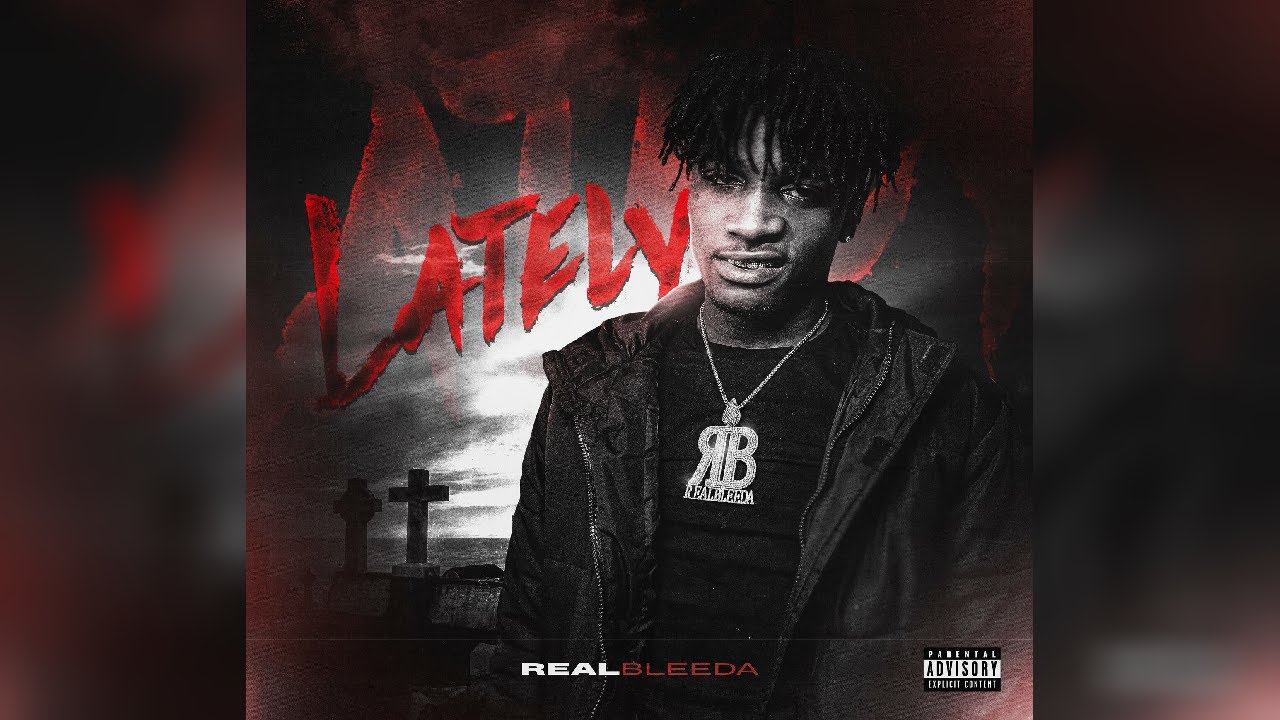 [FREE] Realbleeda Type Beat 