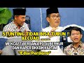 MEKCast bersama PJ. Gubernur dan Kaper BKKBN Kaltim Edisi Perdana