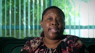 PKG LAURA UNSOLVED MOTHER DAUGHTER MURDER