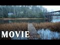 If You Are Looking For Real Drama - Highly Recommend This Movie! 😢 Finding Grace | Free Full Movies