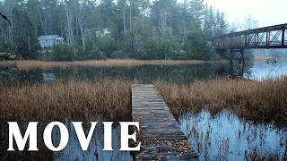 If You Are Looking For Real Drama - Highly Recommend This Movie! 😢 Finding Grace | Free Full Movies