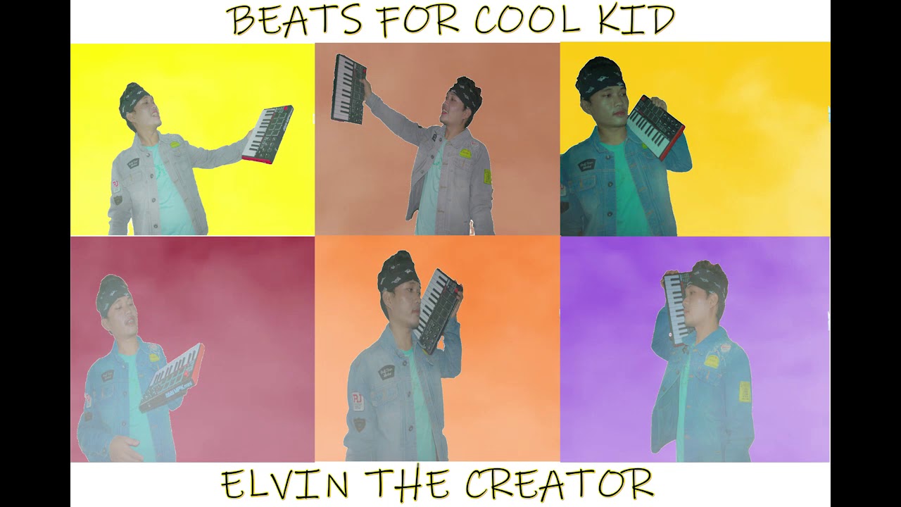 im-a-conqueror-elvin-the-creator