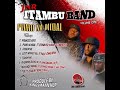 Poro na midal  jnr itambu band ft leonard kania   estapacifica