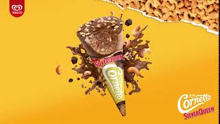Download lagu Baru Cornetto Silverqueen
