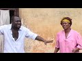 ME BONI NTI - GHANAIAN TWI MOVIE