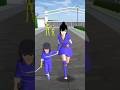 Anak laki_ Laki menjadi pehlwan bagi gadis itu👌shorts_viral dramaSakuraschoolsimulator_ ___🤩 _phil