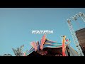 Perception @Feeling Festival 2020 (Full Set Movie)