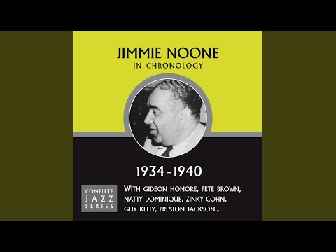 Sweet Lorraine 12 01 37 