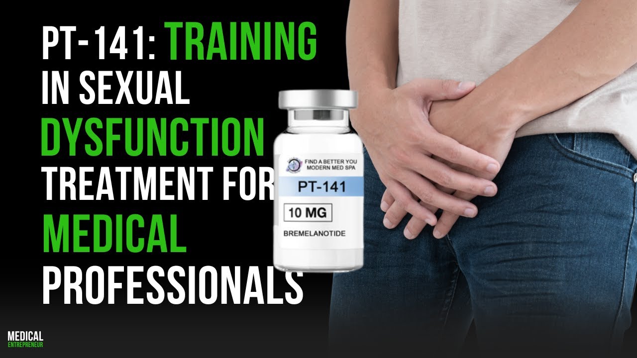 pt141 dosage for men How to Uses Pt 141 main image 0