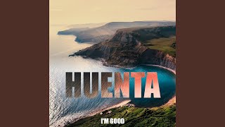 Download Lagu I'm Good MP3