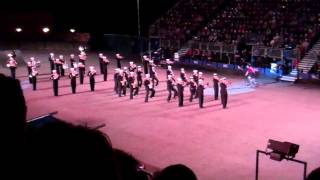 VID00057
