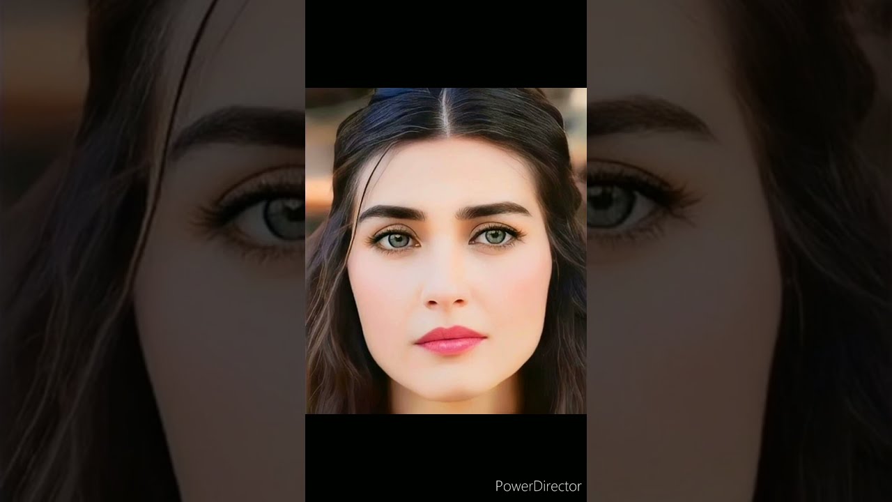 💛 Tuba Büyüküstün 💛