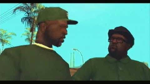 Argonath RPG Television.