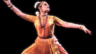 تعليم رقص هندي جميل ??