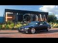 E36 M3 cabrio End of Year 2024 showcase