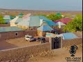 Garbaharey Gedo Somalia 