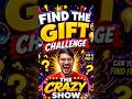 The crazy show challenge 7 🔥 @CrazyXYZ @AmitXYZ #crazy army #crazy shorts #crazy Amit #Amit