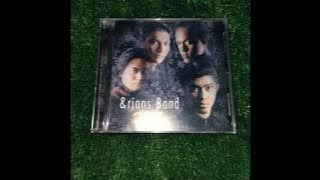 Album &riand band 201 telah dihasilkan sekitar 2001