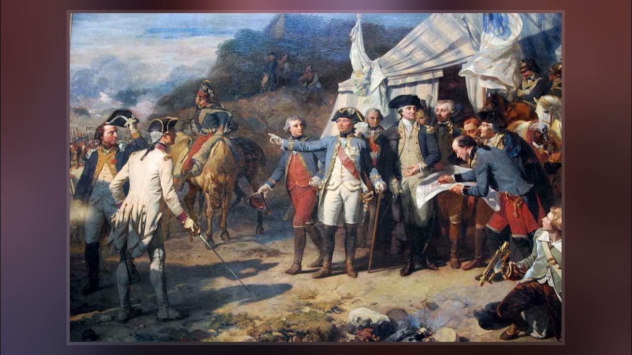 Pin en Civil war photos