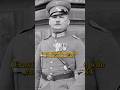 Why Hitler Feared Ernst Röhm More Than His Enemies Historyfacts Historyshorts